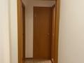 4-комнатная квартира · 80 м² · 8/9 этаж, М.Бейсембаева 1 за 30 млн ₸ в Семее — фото 2