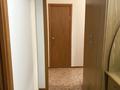 4-комнатная квартира · 80 м² · 8/9 этаж, М.Бейсембаева 1 за 30 млн ₸ в Семее — фото 3
