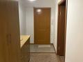 4-комнатная квартира · 80 м² · 8/9 этаж, М.Бейсембаева 1 за 30 млн ₸ в Семее — фото 4