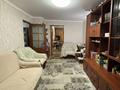 2-комнатная квартира · 45.9 м² · 4/5 этаж, 8 марта за 11 млн ₸ в Актюбинской обл.