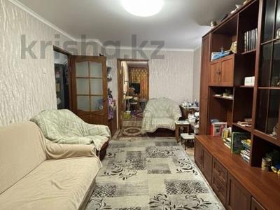 2-комнатная квартира · 45.9 м² · 4/5 этаж, 8 марта за 11 млн ₸ в Актюбинской обл.