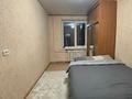 2-комнатная квартира · 45.9 м² · 4/5 этаж, 8 марта за 11 млн ₸ в Актюбинской обл. — фото 5