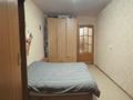 2-комнатная квартира · 45.9 м² · 4/5 этаж, 8 марта за 11 млн ₸ в Актюбинской обл. — фото 3