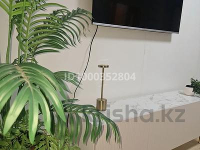 1-комнатная квартира · 45 м² · 2/9 этаж, Вип 8 школа 18 — Рядом Сити центр за 10 000 ₸ в Уральске