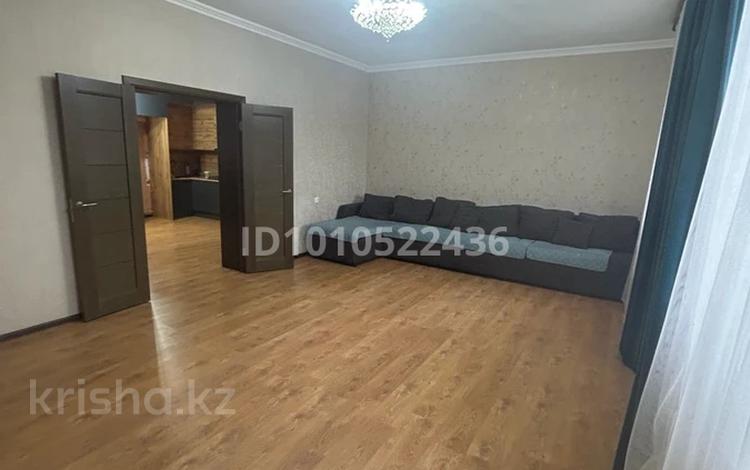 Жеке үй · 7 бөлме · 238 м² · 10 сот., 1 мкр 53 — Нура 35, бағасы: 60 млн 〒 в Жибек Жолы — фото 2