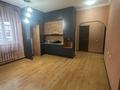 Жеке үй · 7 бөлме · 238 м² · 10 сот., 1 мкр 53 — Нура 35, бағасы: 60 млн 〒 в Жибек Жолы — фото 10