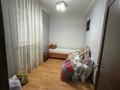 Жеке үй · 7 бөлме · 238 м² · 10 сот., 1 мкр 53 — Нура 35, бағасы: 60 млн 〒 в Жибек Жолы — фото 11