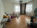 Жеке үй · 7 бөлме · 238 м² · 10 сот., 1 мкр 53 — Нура 35, бағасы: 60 млн 〒 в Жибек Жолы — фото 12