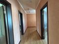 Жеке үй · 7 бөлме · 238 м² · 10 сот., 1 мкр 53 — Нура 35, бағасы: 60 млн 〒 в Жибек Жолы — фото 14