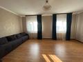 Жеке үй · 7 бөлме · 238 м² · 10 сот., 1 мкр 53 — Нура 35, бағасы: 60 млн 〒 в Жибек Жолы — фото 15