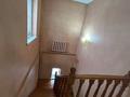 Жеке үй · 7 бөлме · 238 м² · 10 сот., 1 мкр 53 — Нура 35, бағасы: 60 млн 〒 в Жибек Жолы — фото 4