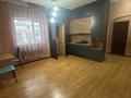 Жеке үй · 7 бөлме · 238 м² · 10 сот., 1 мкр 53 — Нура 35, бағасы: 60 млн 〒 в Жибек Жолы — фото 5