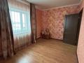 Жеке үй · 7 бөлме · 238 м² · 10 сот., 1 мкр 53 — Нура 35, бағасы: 60 млн 〒 в Жибек Жолы — фото 6