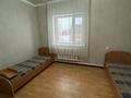 Жеке үй · 7 бөлме · 238 м² · 10 сот., 1 мкр 53 — Нура 35, бағасы: 60 млн 〒 в Жибек Жолы — фото 7