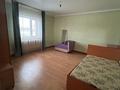 Жеке үй · 7 бөлме · 238 м² · 10 сот., 1 мкр 53 — Нура 35, бағасы: 60 млн 〒 в Жибек Жолы — фото 8