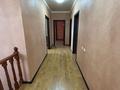 Жеке үй · 7 бөлме · 238 м² · 10 сот., 1 мкр 53 — Нура 35, бағасы: 60 млн 〒 в Жибек Жолы — фото 9