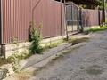 Отдельный дом · 4 комнаты · 69 м² · 9 сот., Рябича 2 — Азербаева за 32 млн ₸ в Бельбулаке (Мичурино) — фото 2