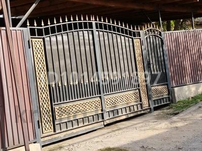 Отдельный дом · 4 комнаты · 69 м² · 9 сот., Рябича 2 — Азербаева за 32 млн ₸ в Бельбулаке (Мичурино)