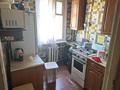 2-бөлмелі пәтер · 46.7 м² · 2/2 қабат, Строительная 22, бағасы: 5.5 млн ₸ в Рудном — фото 3