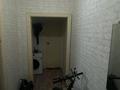 2-бөлмелі пәтер · 46.7 м² · 2/2 қабат, Строительная 22, бағасы: 5.5 млн ₸ в Рудном — фото 5