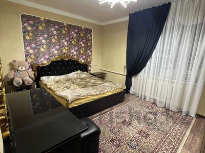 2-бөлмелі пәтер, 65 м², 2/5 қабат ай сайын, мкр Нурсат 2, бағасы: 250 000 〒 в Шымкенте, Каратауский р-н