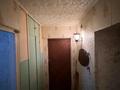 2-комнатная квартира · 43.9 м² · 4/9 этаж, Жексенбаева — 3 школа за 17 млн ₸ в Уральске — фото 4