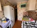 2-комнатная квартира · 43.9 м² · 4/9 этаж, Жексенбаева — 3 школа за 17 млн ₸ в Уральске — фото 7