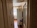 2-комнатная квартира · 43.9 м² · 4/9 этаж, Жексенбаева — 3 школа за 17 млн ₸ в Уральске — фото 8