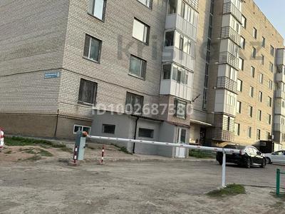 Продажа коммерческой недвижимости в Астане: Свободное назначение, офисы, магазины и бутики, склады, азс, автосервисы и автомойки, общепит, салоны красоты, сельское хозяйство, бани, гостиницы и зоны отдыха, медцентры и аптеки, образование, развлечения · 65 м² за 12 млн 〒 Свободное назначение, офисы, магазины и бутики, склады, азс, автосервисы и автомойки, общепит, салоны красоты, сельское хозяйство, бани, гостиницы и зоны отдыха, медцентры и аптеки, образование, развлечения · 65 м² за 12 млн 〒 в Астане, Сарайшык р-н