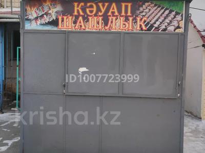 Шашлычницу · 9 м² за 550 000 ₸ в Кокшетау