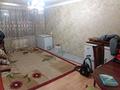 3-комнатная квартира · 77 м² · 2/5 этаж, Кереева 4 — Жанкожа батыра за 19 млн ₸ в Актобе, мкр. Курмыш