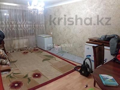 3-комнатная квартира · 77 м² · 2/5 этаж, Кереева 4 — Жанкожа батыра за 19 млн ₸ в Актобе, мкр. Курмыш