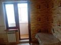 3-комнатная квартира · 77 м² · 2/5 этаж, Кереева 4 — Жанкожа батыра за 19 млн ₸ в Актобе, мкр. Курмыш — фото 3