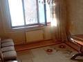 3-комнатная квартира · 77 м² · 2/5 этаж, Кереева 4 — Жанкожа батыра за 19 млн ₸ в Актобе, мкр. Курмыш — фото 5