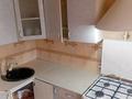 3-комнатная квартира · 77 м² · 2/5 этаж, Кереева 4 — Жанкожа батыра за 19 млн ₸ в Актобе, мкр. Курмыш — фото 6