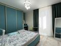 2-комнатная квартира · 53 м² · 4/14 этаж, Туран 65а за 35.5 млн ₸ в Астане, Нура р-н — фото 10