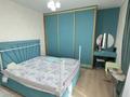 2-комнатная квартира · 53 м² · 4/14 этаж, Туран 65а за 35.5 млн ₸ в Астане, Нура р-н — фото 11