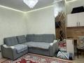 2-комнатная квартира · 53 м² · 4/14 этаж, Туран 65а за 35.5 млн ₸ в Астане, Нура р-н — фото 14