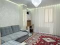 2-комнатная квартира · 53 м² · 4/14 этаж, Туран 65а за 35.5 млн ₸ в Астане, Нура р-н — фото 15