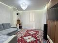 2-комнатная квартира · 53 м² · 4/14 этаж, Туран 65а за 35.5 млн ₸ в Астане, Нура р-н — фото 17