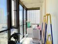2-комнатная квартира · 53 м² · 4/14 этаж, Туран 65а за 35.5 млн ₸ в Астане, Нура р-н — фото 18