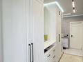 2-комнатная квартира · 53 м² · 4/14 этаж, Туран 65а за 35.5 млн ₸ в Астане, Нура р-н — фото 3