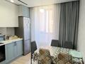 2-комнатная квартира · 53 м² · 4/14 этаж, Туран 65а за 35.5 млн ₸ в Астане, Нура р-н — фото 8
