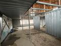 Отдельный дом · 5 комнат · 240 м² · 120 сот., Саукеле за 14.8 млн ₸ в Каскелене — фото 4