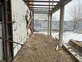 Отдельный дом · 5 комнат · 240 м² · 120 сот., Саукеле за 14.8 млн ₸ в Каскелене — фото 5