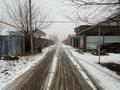 Отдельный дом · 5 комнат · 240 м² · 120 сот., Саукеле за 14.8 млн ₸ в Каскелене — фото 9