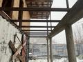 Отдельный дом · 5 комнат · 240 м² · 120 сот., Саукеле за 14.8 млн ₸ в Каскелене — фото 10