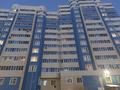 1-комнатная квартира, 43 м², 12/12 этаж, Сарыарка 50 за 16 млн 〒 в Астане, Сарыарка р-н — фото 3