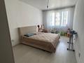 3-комнатная квартира · 90 м² · 5/9 этаж, мкр Ожет 92/13 — Борохолка за 300 000 ₸ в Алматы, Алатауский р-н — фото 7