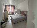 3-комнатная квартира · 90 м² · 5/9 этаж, мкр Ожет 92/13 — Борохолка за 300 000 ₸ в Алматы, Алатауский р-н — фото 2
